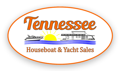 Tennessee Houseboats & Yacht Sales
