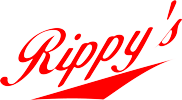 Rippy's